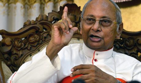 LK reports news sinhala