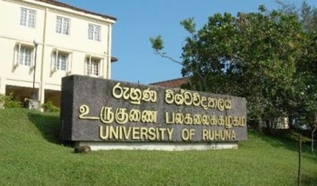 LK reports news sinhala
