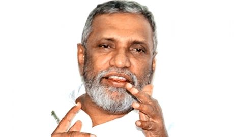 LK reports news sinhala