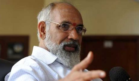 LK reports news sinhala