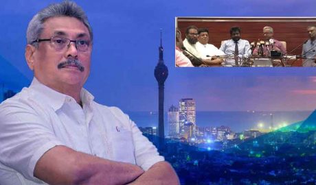 Lk reports news sinhala