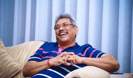 LK reports news sinhala