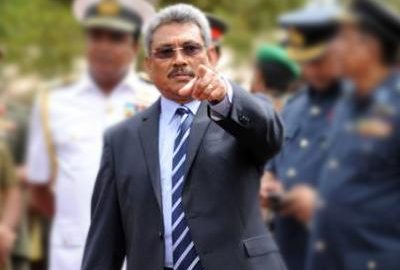 LK reports news sinhala