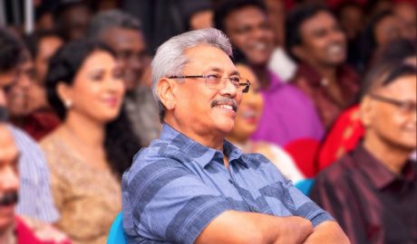 LK reports news sinhala