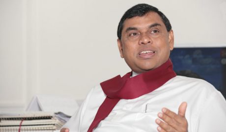LK reports news sinhala
