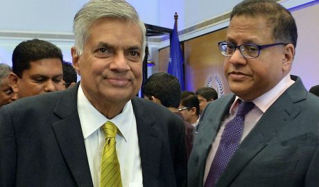 Lk reports news sinhala