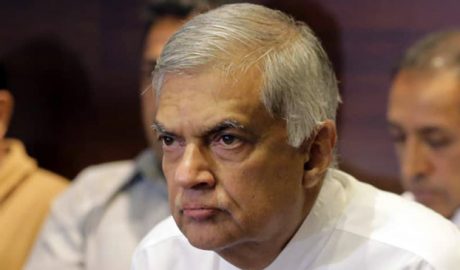 LK reports news sinhala