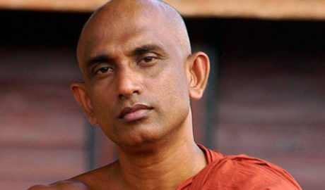 LK reports news sinhala