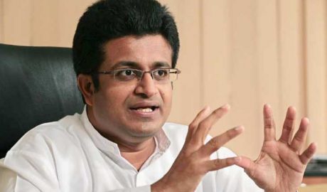 LK reports news sinhala