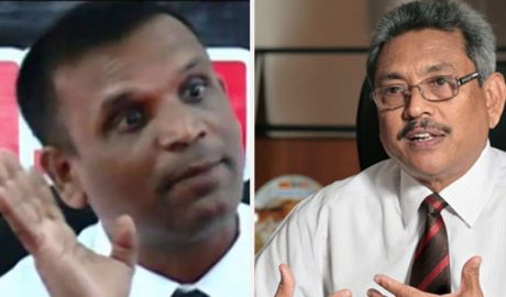 LK reports news sinhala