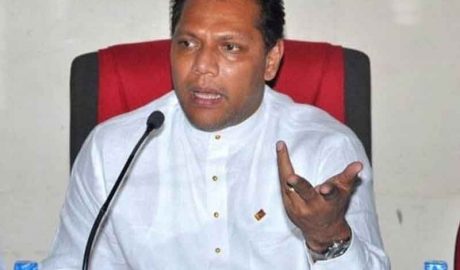 LK reports news sinhala