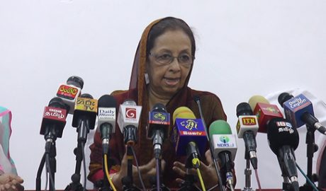 LK reports news sinhala