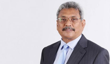 LK reports news sinhala