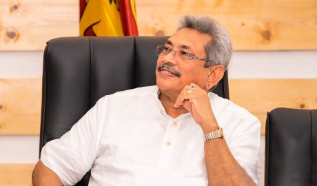 LK reports news sinhala