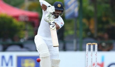 LK reports news sinhala