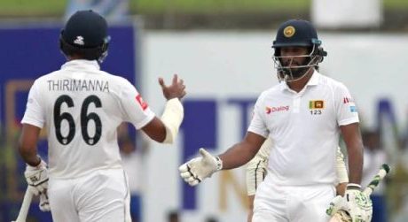 LK reports news sinhala
