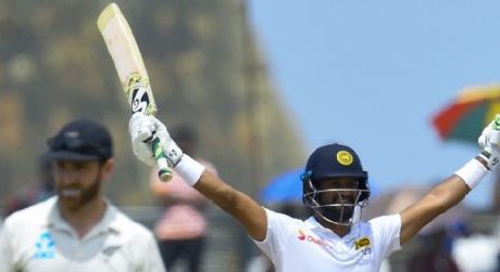 Lk reports news sinhala