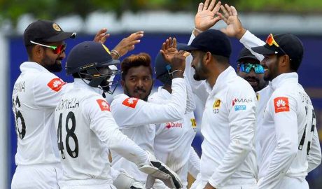 LK reports news sinhala