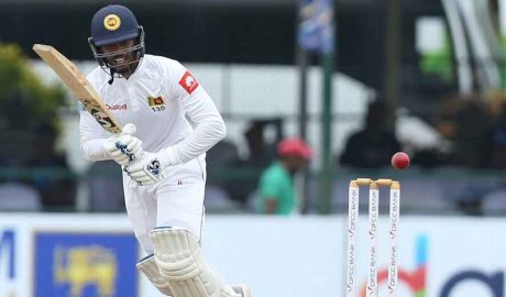 LK reports news sinhala