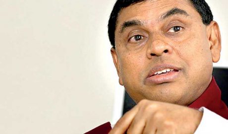 LK reports news sinhala