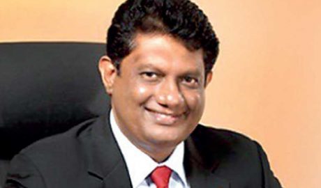 LK reports news sinhala