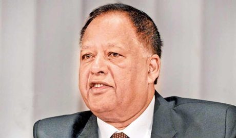 LK reports news sinhala