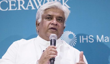LK reports news sinhala