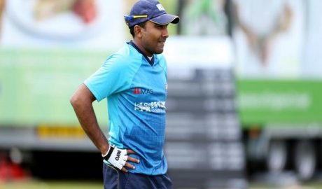 LK reports news sinhala