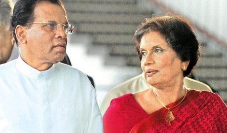 LK reports news sinhala