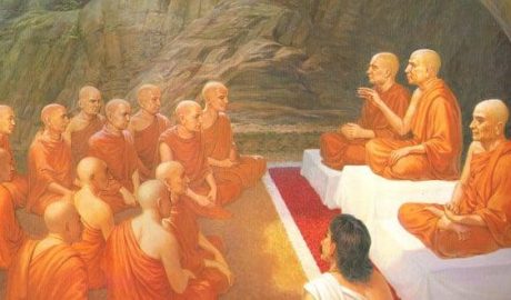 LK reports news sinhala