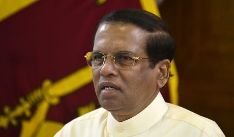 LK reports news sinhala