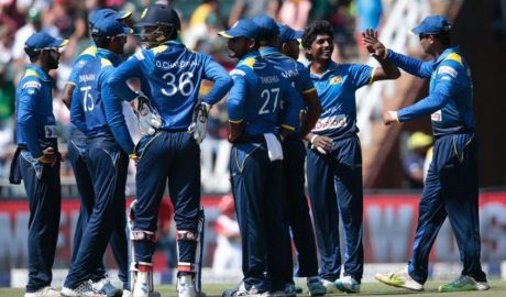 LK reports news sinhala
