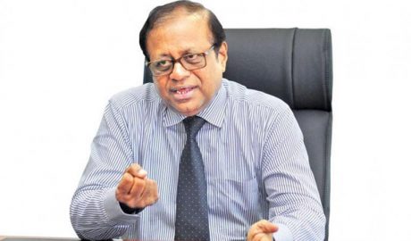 LK reports news sinhala