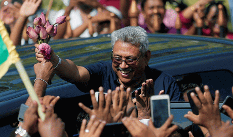 LK reports news sinhala