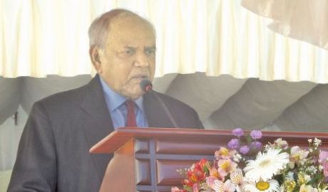 LK reports news sinhala