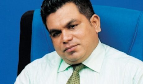 LK reports news sinhala