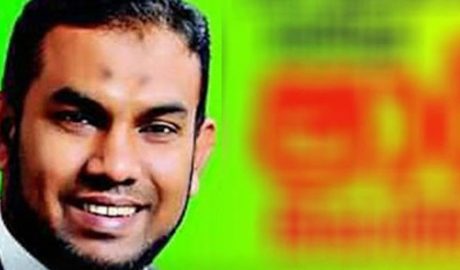LK reports news sinhala