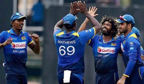LK reports news sinhala