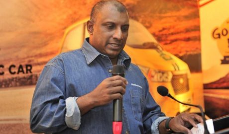 LK reports news sinhala