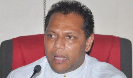 LK reports news sinhala
