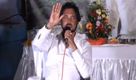 LK reports news sinhala