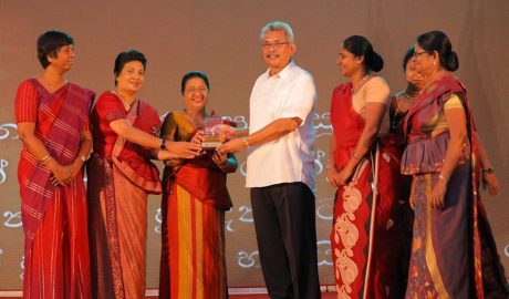 LK reports news sinhala