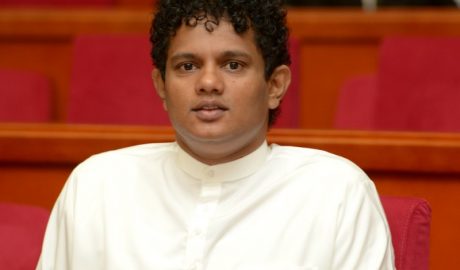 LK reports news sinhala