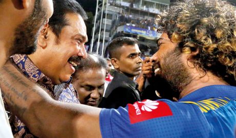 LK reports news sinhala