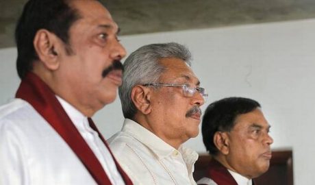 LK reports news sinhala