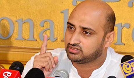 LK reports news sinhala