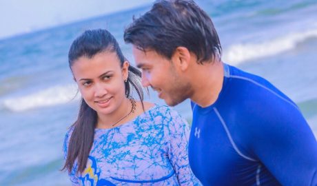 LK reports news sinhala