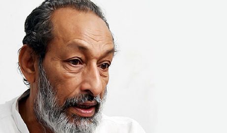LK reports news sinhala