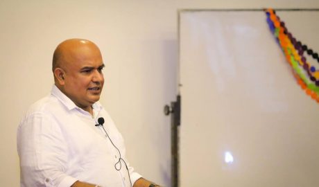 LK reports news sinhala