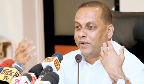 LK reports news sinhala